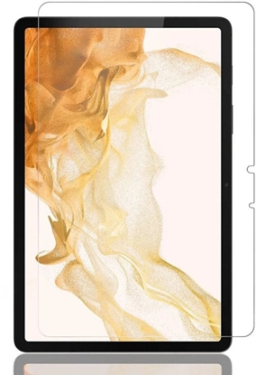 Attēls no Mobile Origin EasyGlass Samsung Galaxy Tab S9+/S9 FE+