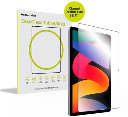Изображение Mobile Origin EasyGlass Xiaomi Redmi Pad SE 11"