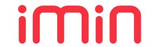 Picture of MOBILE POS ACC HOLDER/1 07 1S 027 IMIN