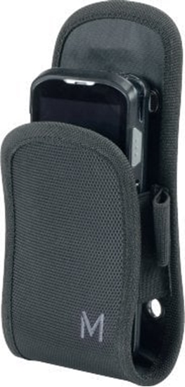 Picture of Mobilis Holster with stylus holder