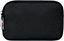 Изображение Mobilis Mobilis 005027 pokrowiec do dysków Etui kieszeniowe Nylon Czarny