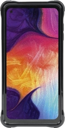 Attēls no Mobilis Mobilis PROTECH Pack - Smartphone Case f. Galaxy xCover Pro