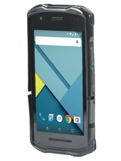 Picture of Mobilis PROTECH Case HHD Case Zebra TC51/52/56/57 Mikka torba