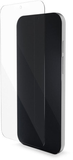 Picture of MOBILIZE GLASSKÆRMBESKYTTELSE TIL MOTOROLA MOTO G75 5G