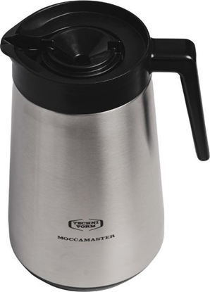 Picture of Moccamaster Moccamaster - Thermal Jug - Dzbanek termiczny 1,25l