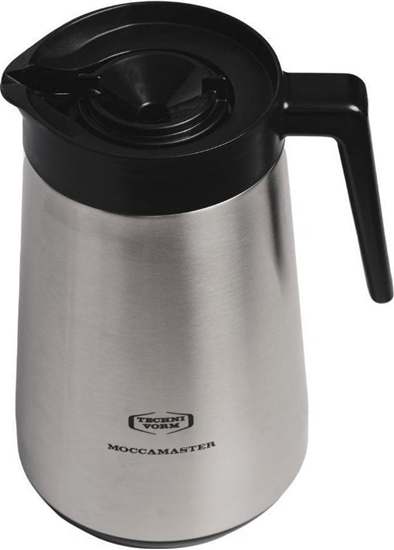 Picture of Moccamaster Moccamaster - Thermal Jug - Dzbanek termiczny 1,25l
