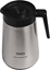 Picture of Moccamaster Moccamaster - Thermal Jug - Dzbanek termiczny 1,25l