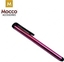 Изображение Mocco  Stylus II For Mobile Phones \ Computer \ Tablet PC Pink