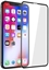 Attēls no Mocco Full Coverage 0.125mm Clear Screen Protector for Apple iPhone XR / iPhone 11