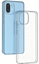 Изображение Mocco Slim Silicone 1mm Case for Xiaomi Redmi A1 / Redmi A2