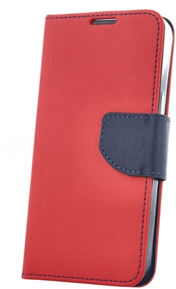 Изображение Mocco Smart Fancy Book Case For Samsung Galaxy A25 5G