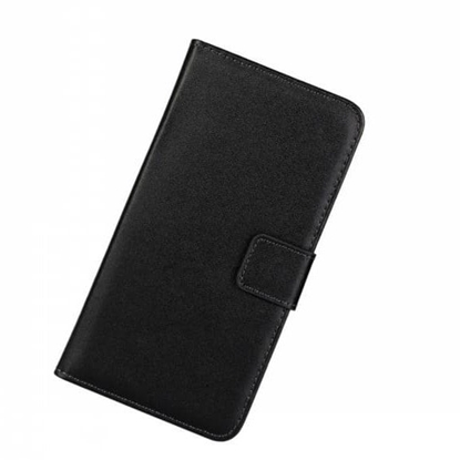 Изображение Mocco Smart Magnet Book Case For Samsung Galaxy S23 Plus Black