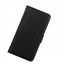 Изображение Mocco Smart Magnet Book Case For Samsung Galaxy S23 Plus Black
