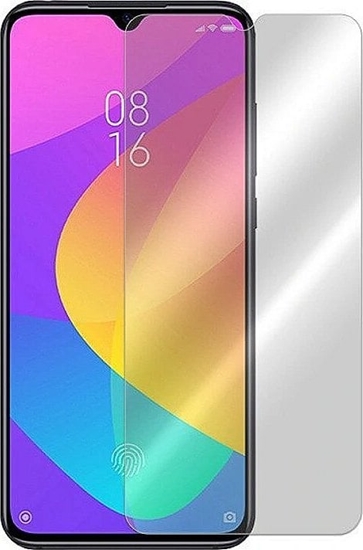 Изображение Mocco Tempered Glass Screen Protector Motorola Edge 20 Lite