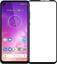 Изображение Mocco Tempered Glass Screen Protector Motorola Moto G9 Power