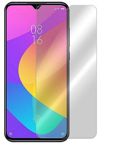 Изображение Mocco Tempered Glass Screen Protector Samsung Galaxy M53 5G