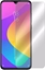 Attēls no Mocco Tempered Glass Screen Protector Xiaomi Mi 10T Lite 5G
