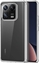 Picture of Mocco Ultra Back Case 1 mm Silicone Case for Xiaomi 13 Pro Transparent