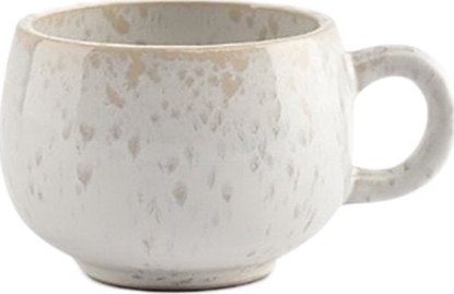 Picture of Mocha cup S|P Collection Curvy Pearl, 80 ml