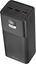 Picture of Powerbank PROOVE Mocny Powerbank Podróny 40000mah 100w 3x Usb Usb-a 1x Usb-c Type-c Proove / Giant