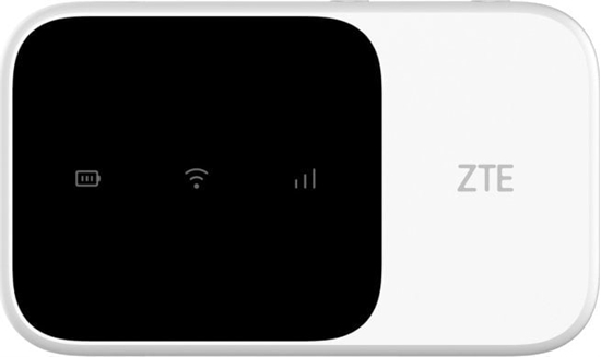 Picture of Modem ZTE ZTE 986C cat. 6
