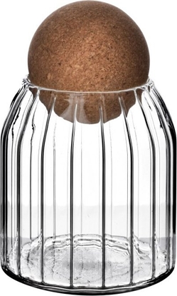 Attēls no MODERN KITCHEN Pojemnik Szklany 475ml