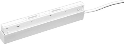 Attēls no MODOLED INTERNAL POWER SUPPLY 48V 100W WHITE