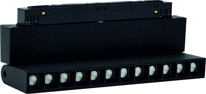 Attēls no MODOLED LED LIGHT MODOLED 12W 1080LM MLP1046M BL