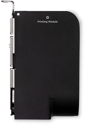 Attēls no Modu drukujcy w kolorze do FLUX Ador}