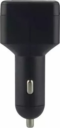 Picture of Modu GPS Concox GPS sekimo renginys su USB krovikliu