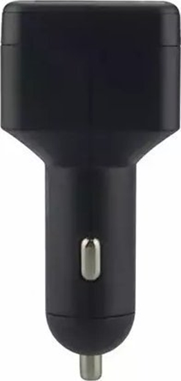 Picture of Modu GPS Concox GPS sekimo renginys su USB krovikliu