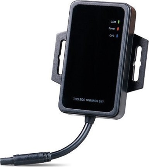 Picture of Modu GPS Concox Transporto priemons GPS sekimo renginys VG01U