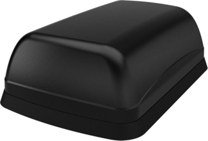 Attēls no Modu GPS Panorama Antennas LOW PRO 4x4 4G/5G GPS/GNSS