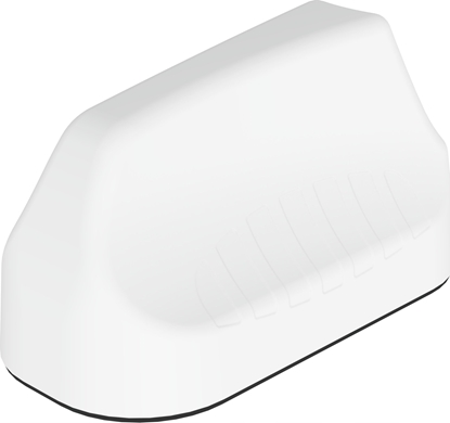 Изображение Modu GPS Poynting Poynting Antennas 5G/LTE KFZ/Marine A-MIMO-0003-V2-17 weiß SMA (M) & RPSMA Adapter max 6.2dBi 4G/5G/GPS/GLONASS/WIFI Dual-Band MIMO 2