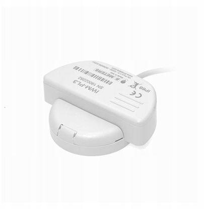 Изображение Modu impulsowy typ PL3, kompatybilny z GMDM-I