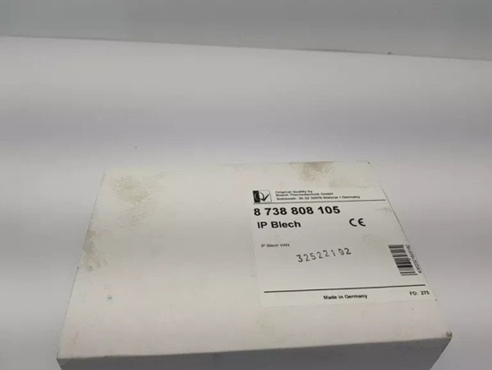 Picture of Modu IP modu internetowy do sterowania pomp ciepa przez aplikacj