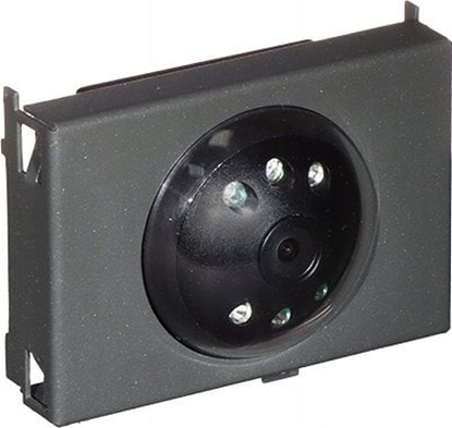 Изображение MODU KAMERY CDNV-CAM-ST ACO