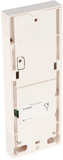 Picture of MODU KOMUNIKACYJNY GSM PCS-265LTE PARADOX