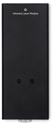 Изображение Modu lasera podczerwonego IR do FLUX Ador - 2W}