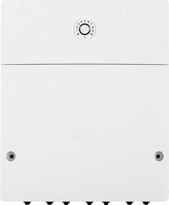 Picture of Modu obiegu c.o./c.w.u. MM100