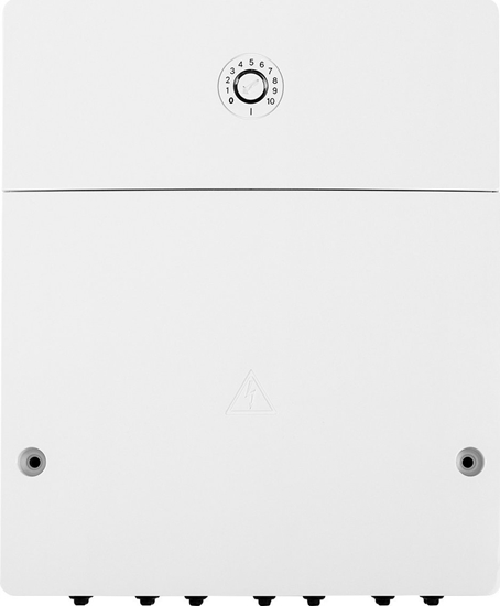 Изображение Modu obiegu c.o./c.w.u. MM100