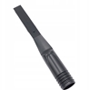 Picture of Bosch MODU ODSYSAJCY DO GST BCE/150 CE -