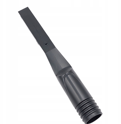 Picture of Bosch MODU ODSYSAJCY DO GST BCE/150 CE -