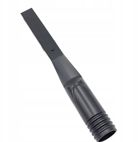 Picture of Bosch MODU ODSYSAJCY DO GST BCE/150 CE -