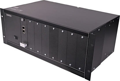 Picture of Modu SFP Agfeo AGFEO ES770 IT plus