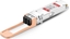 Picture of Modu SFP Cisco Cisco - QSFP28 Empfangermodul - 100GbE - Ethernet 100GBase-SR1.2 - LC/UPC Multi-Modus - bis zu 100 m - 855 nm / 908 nm
