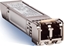 Attēls no Modu SFP Cisco Cisco module MiniGBIC/SFP 1000Base-ZX (LC), SMF, 1550 nm, DOM - GLC-ZX-SMD=
