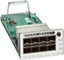Picture of Modu SFP Cisco Cisco Prze³¹cznik Catalyst 9300 8 x 10G/25G Network Module