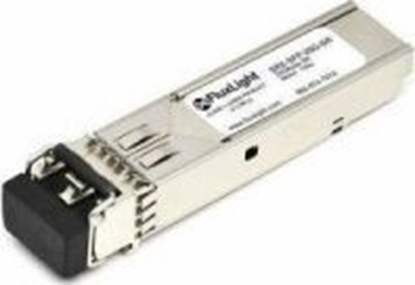 Picture of Modu SFP Cisco Modu optyczny SFP MonoModo CISCO SFP-25G-SR-S=
