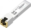 Attēls no Modu SFP Cudy CUDY SM10G 10G SFP+-T